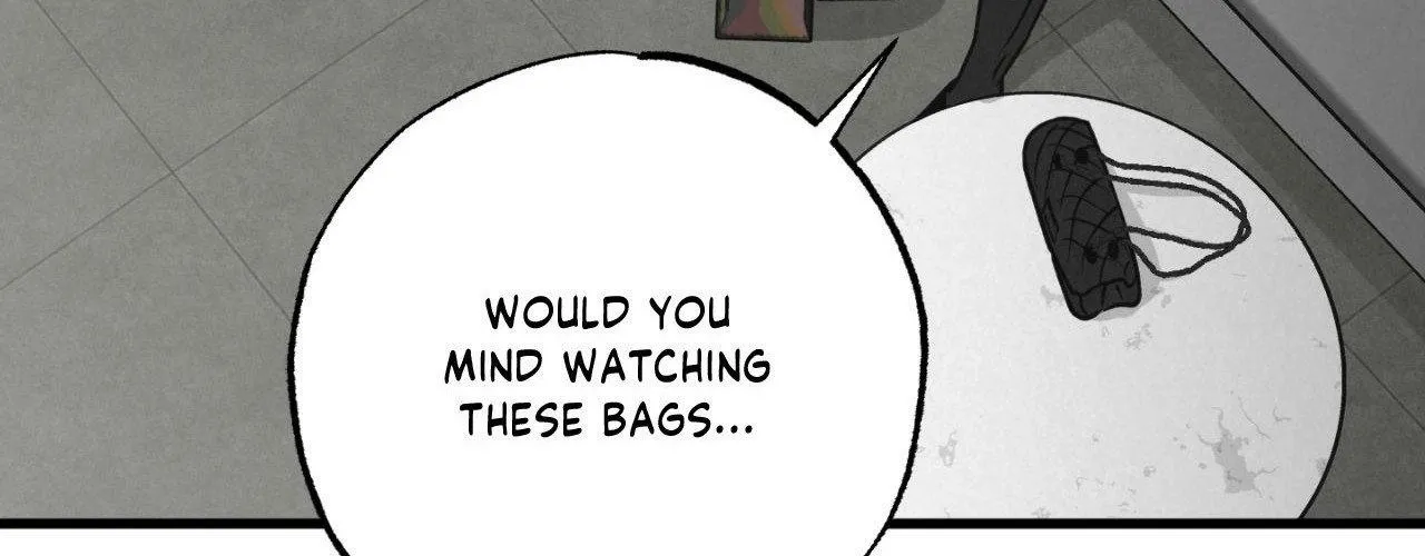 Read A Golden Pair chapter 28 image 19 on Lezhin