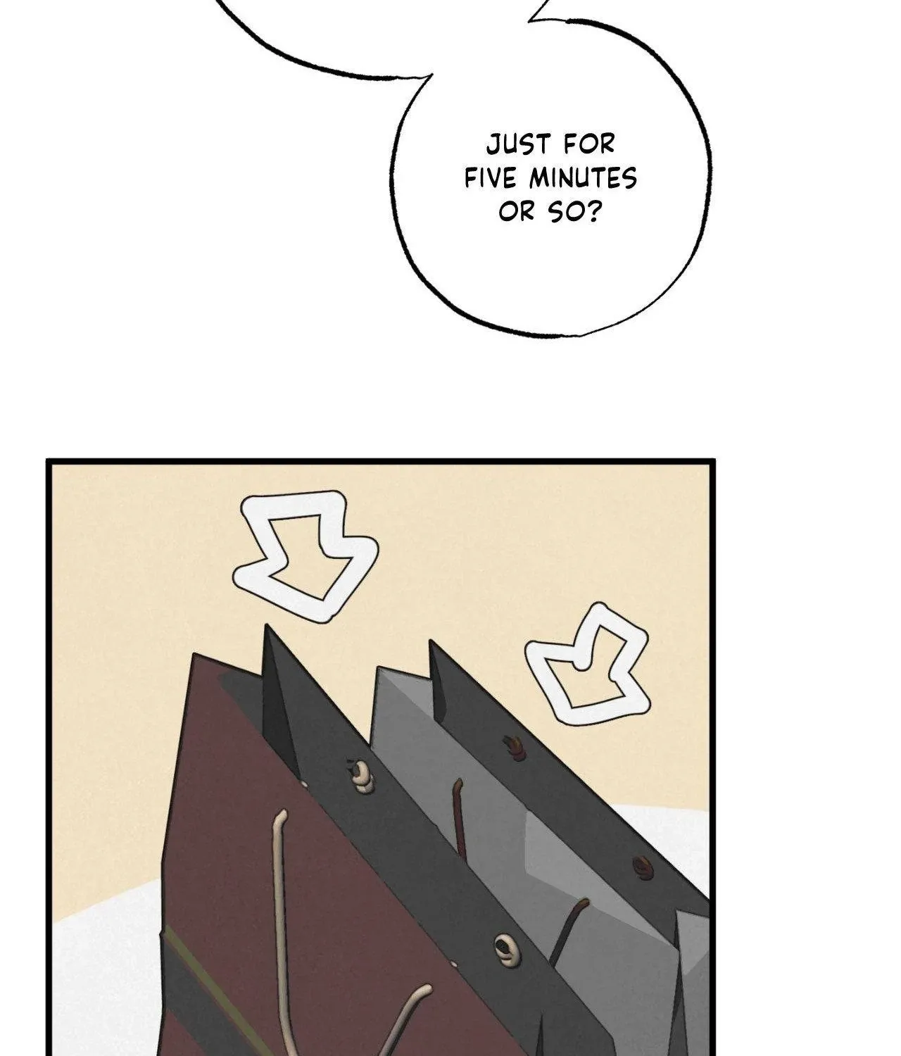 Read A Golden Pair chapter 28 image 20 on Lezhin