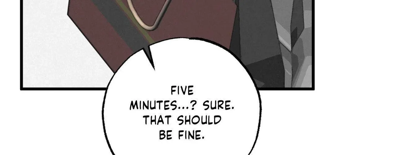 Read A Golden Pair chapter 28 image 21 on Lezhin