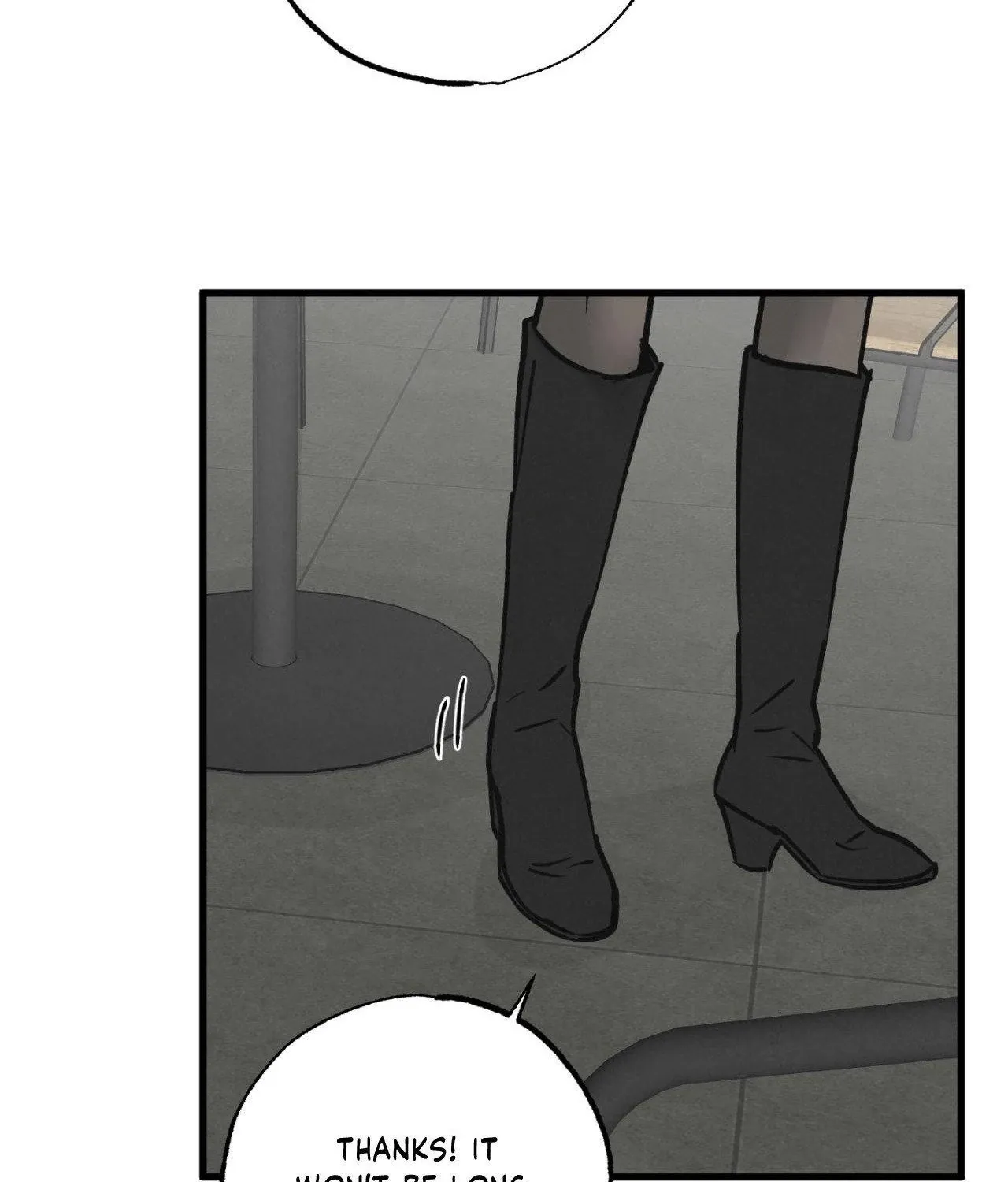 Read A Golden Pair chapter 28 image 22 on Lezhin