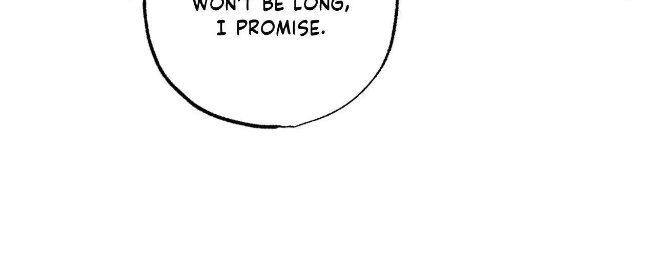 Read A Golden Pair chapter 28 image 23 on Lezhin