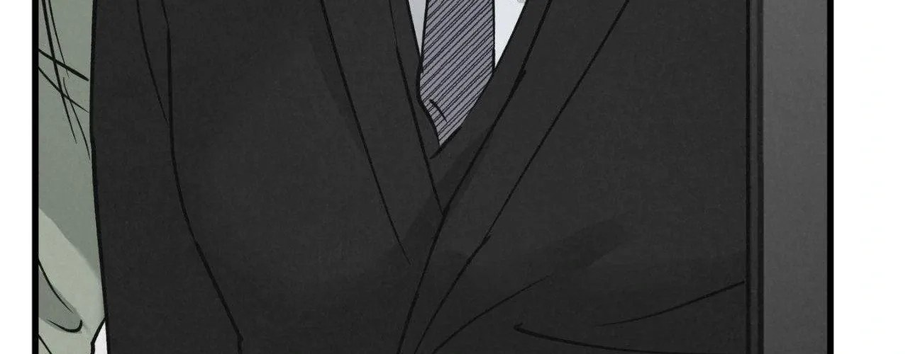 Read A Golden Pair chapter 28 image 25 on Lezhin