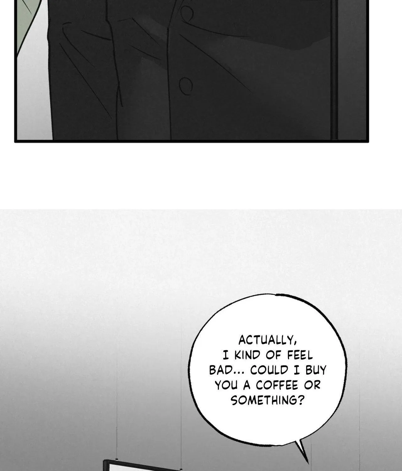 Read A Golden Pair chapter 28 image 26 on Lezhin