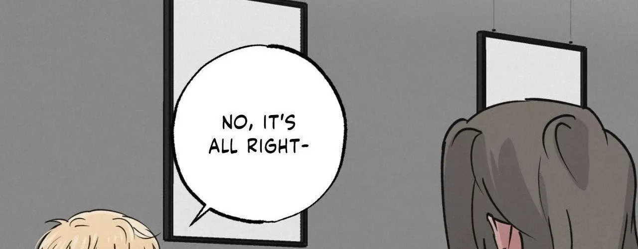 Read A Golden Pair chapter 28 image 27 on Lezhin