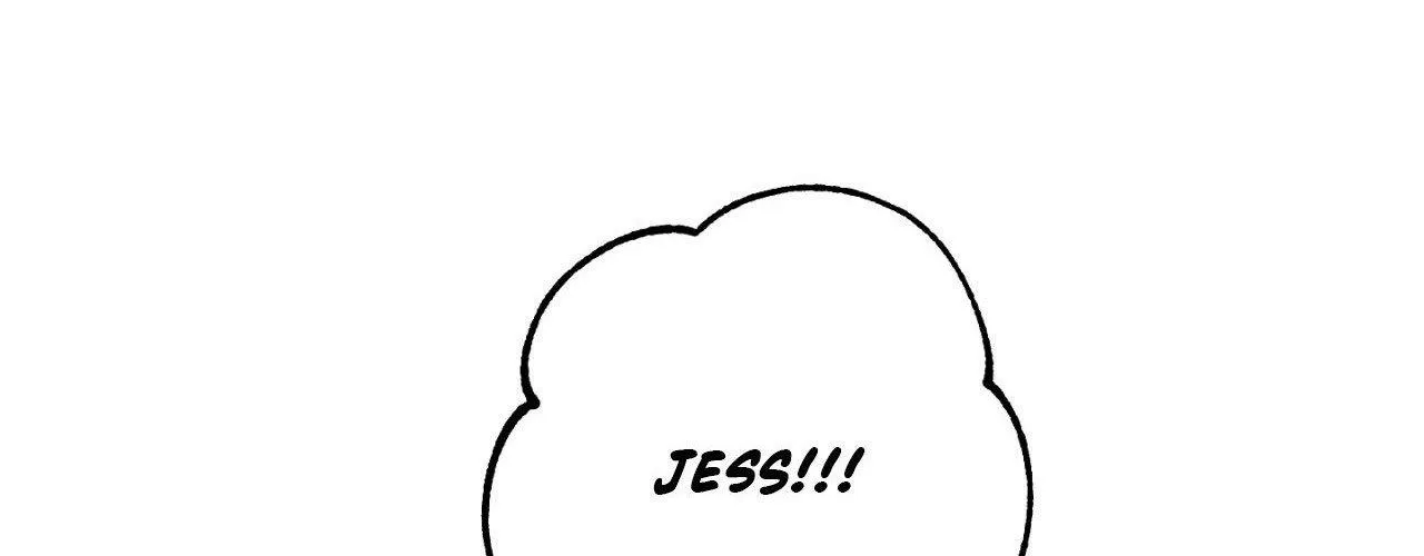 Read A Golden Pair chapter 28 image 29 on Lezhin