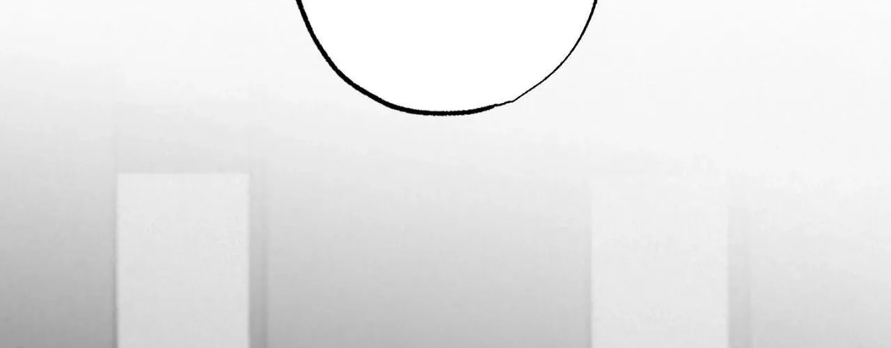 Read A Golden Pair chapter 28 image 3 on Lezhin