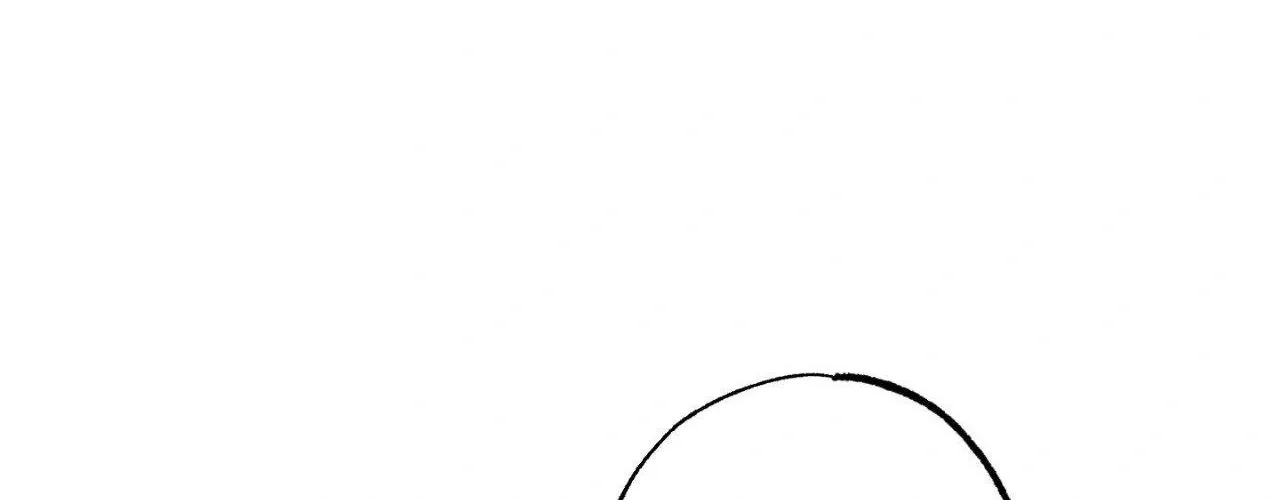 Read A Golden Pair chapter 28 image 31 on Lezhin