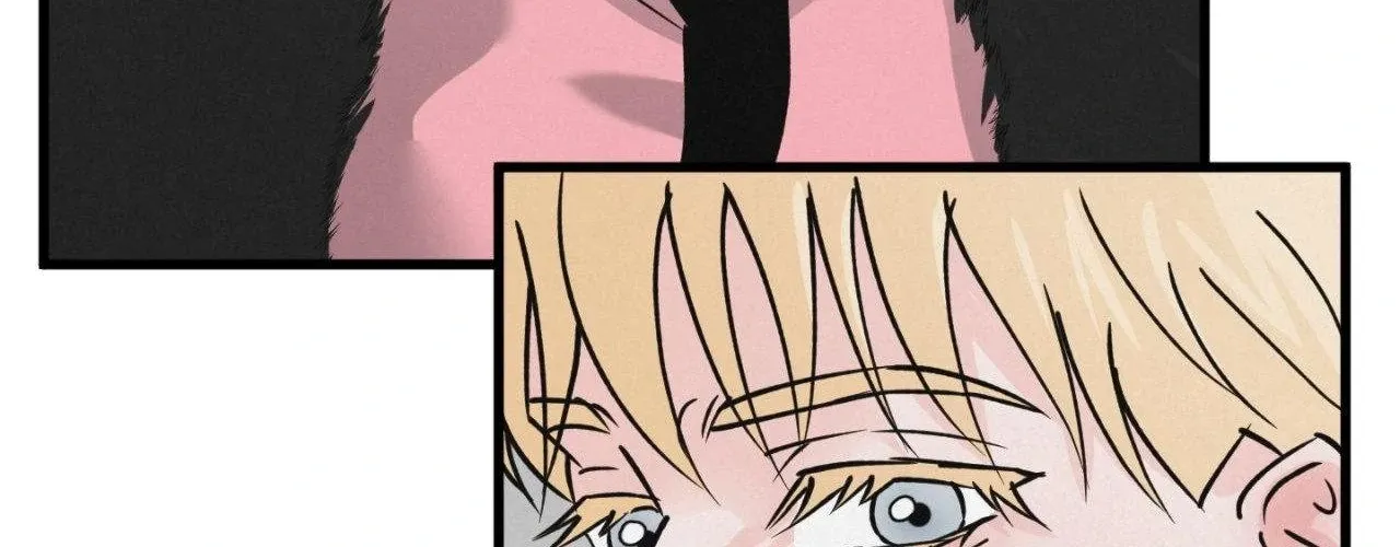 Read A Golden Pair chapter 28 image 33 on Lezhin