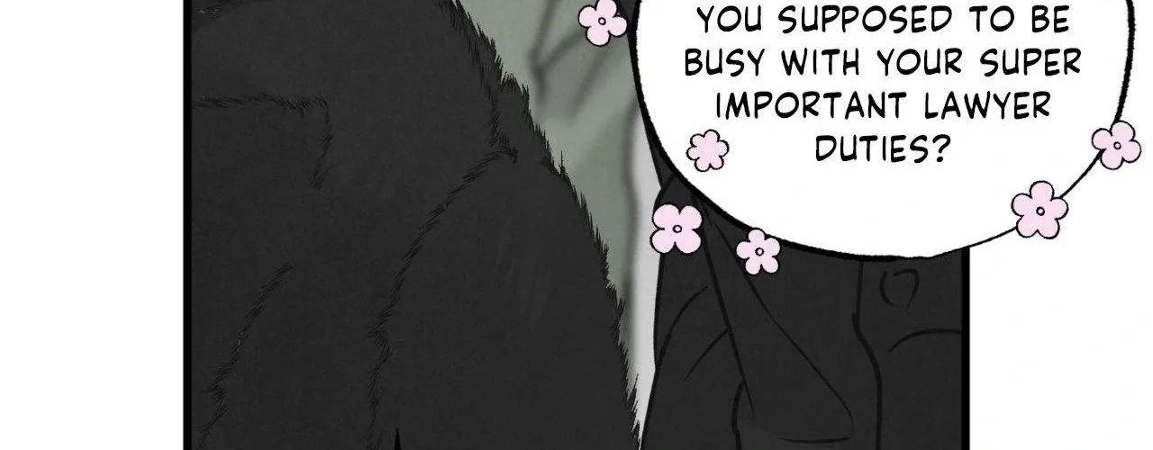 Read A Golden Pair chapter 28 image 37 on Lezhin