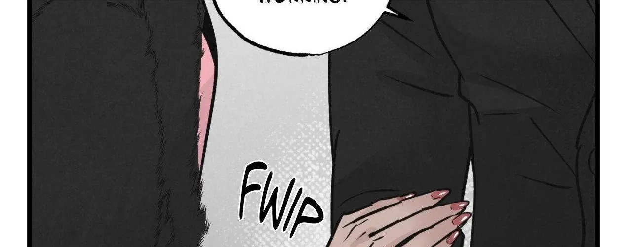 Read A Golden Pair chapter 28 image 39 on Lezhin