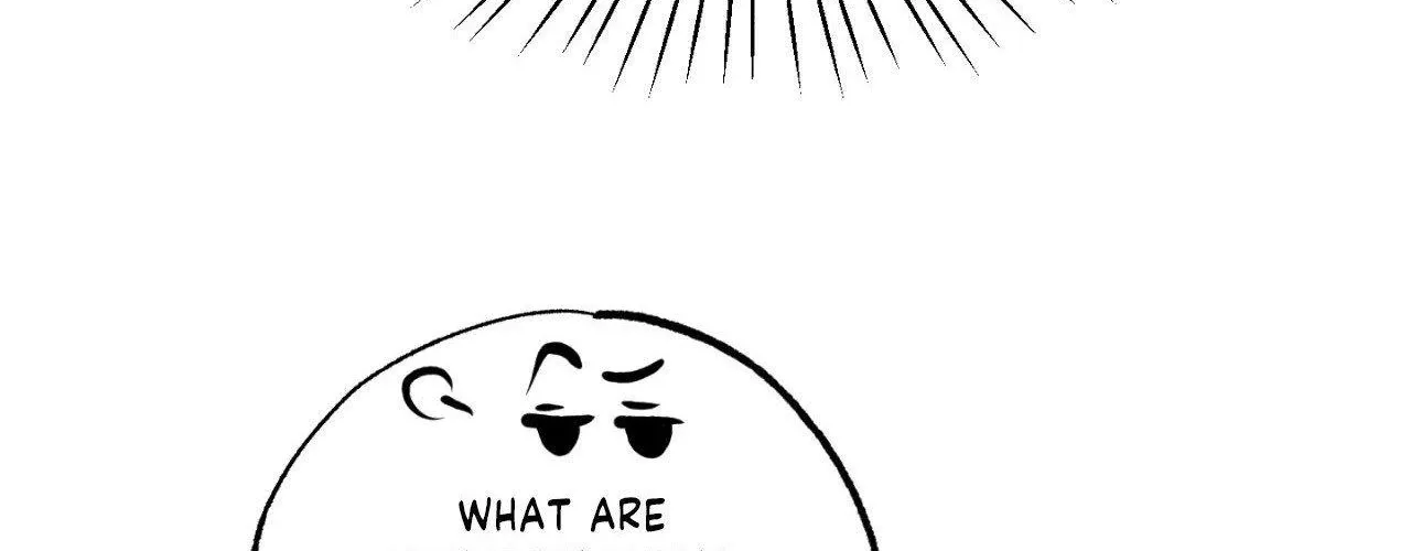 Read A Golden Pair chapter 28 image 41 on Lezhin