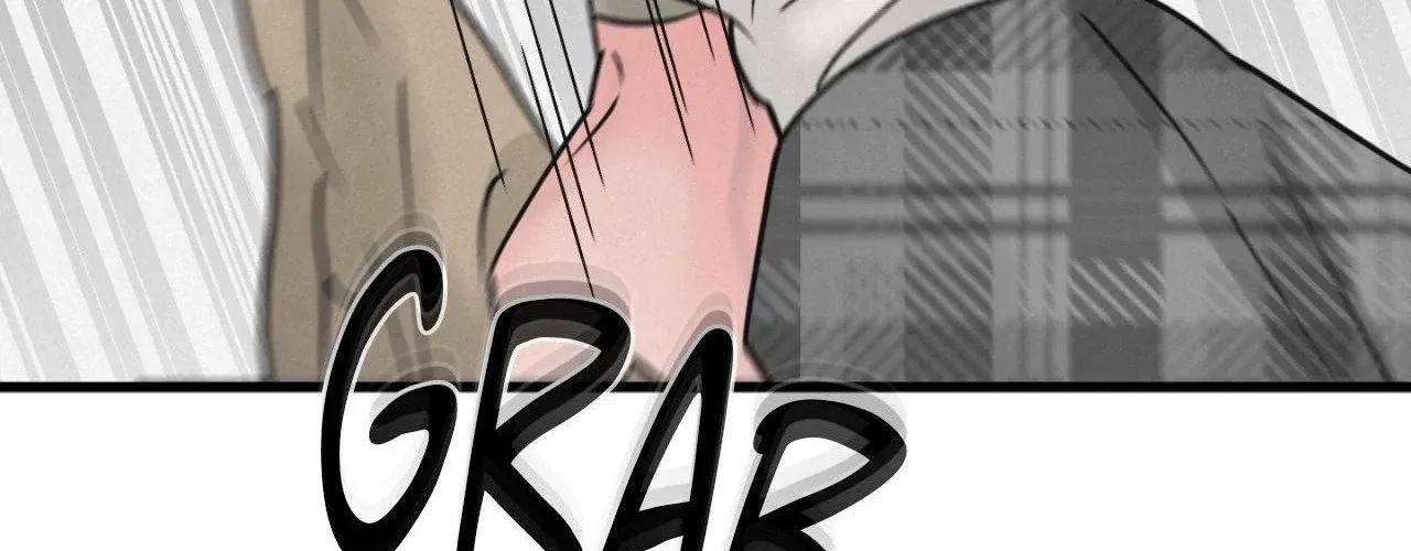 Read A Golden Pair chapter 28 image 43 on Lezhin
