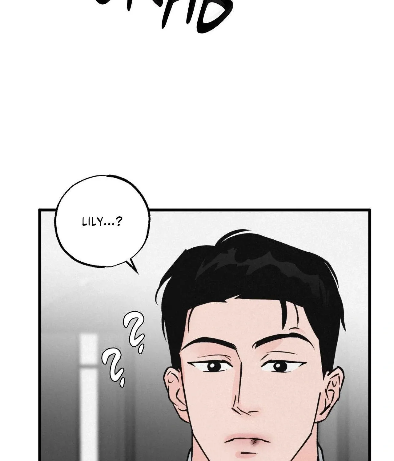 Read A Golden Pair chapter 28 image 44 on Lezhin