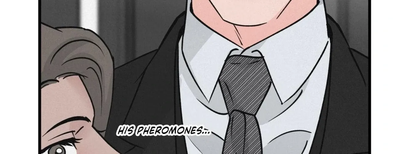 Read A Golden Pair chapter 28 image 45 on Lezhin