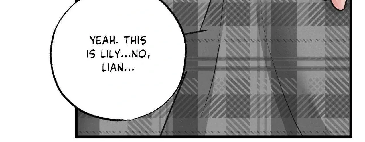 Read A Golden Pair chapter 28 image 49 on Lezhin