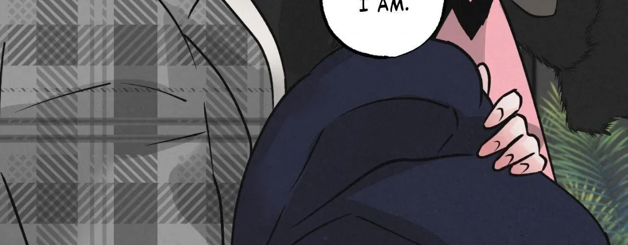 Read A Golden Pair chapter 28 image 5 on Lezhin