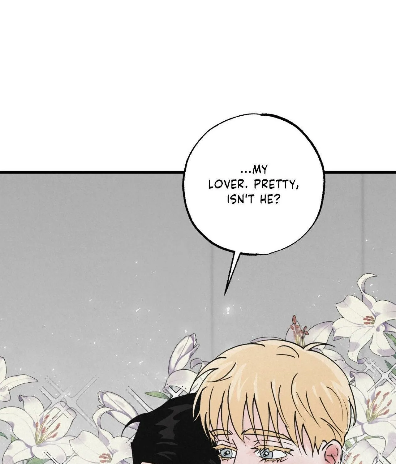 Read A Golden Pair chapter 28 image 50 on Lezhin