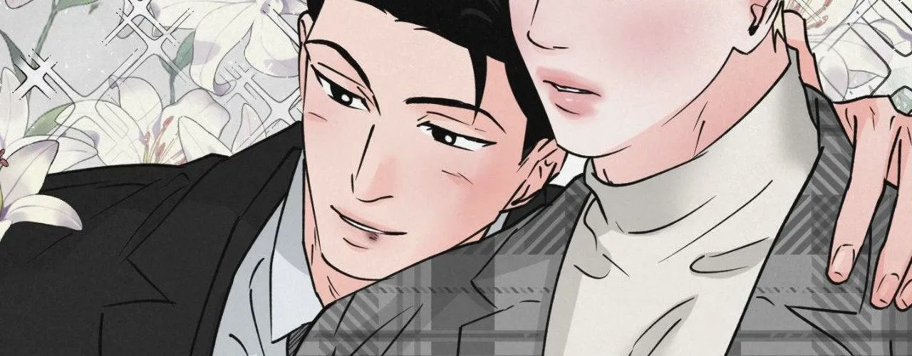 Read A Golden Pair chapter 28 image 51 on Lezhin