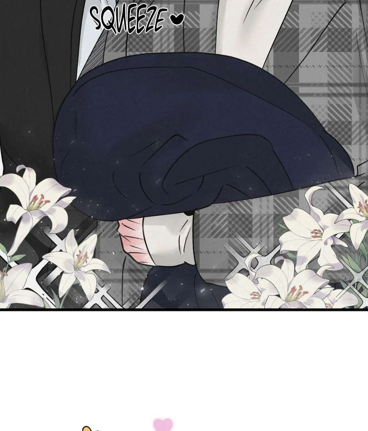 Read A Golden Pair chapter 28 image 52 on Lezhin