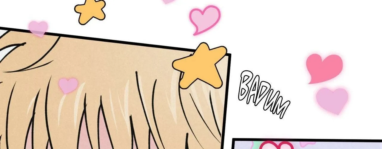 Read A Golden Pair chapter 28 image 53 on Lezhin