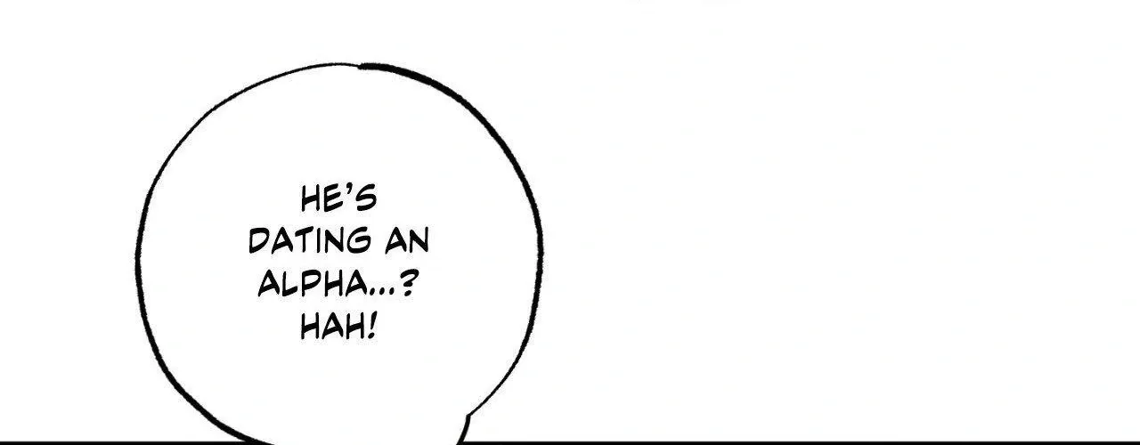 Read A Golden Pair chapter 28 image 55 on Lezhin