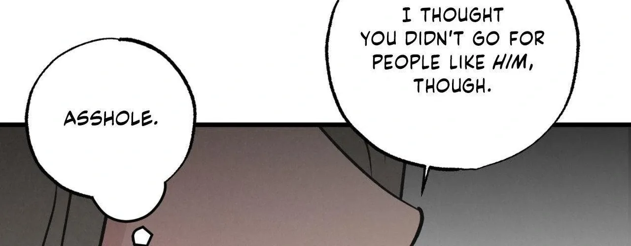 Read A Golden Pair chapter 28 image 57 on Lezhin