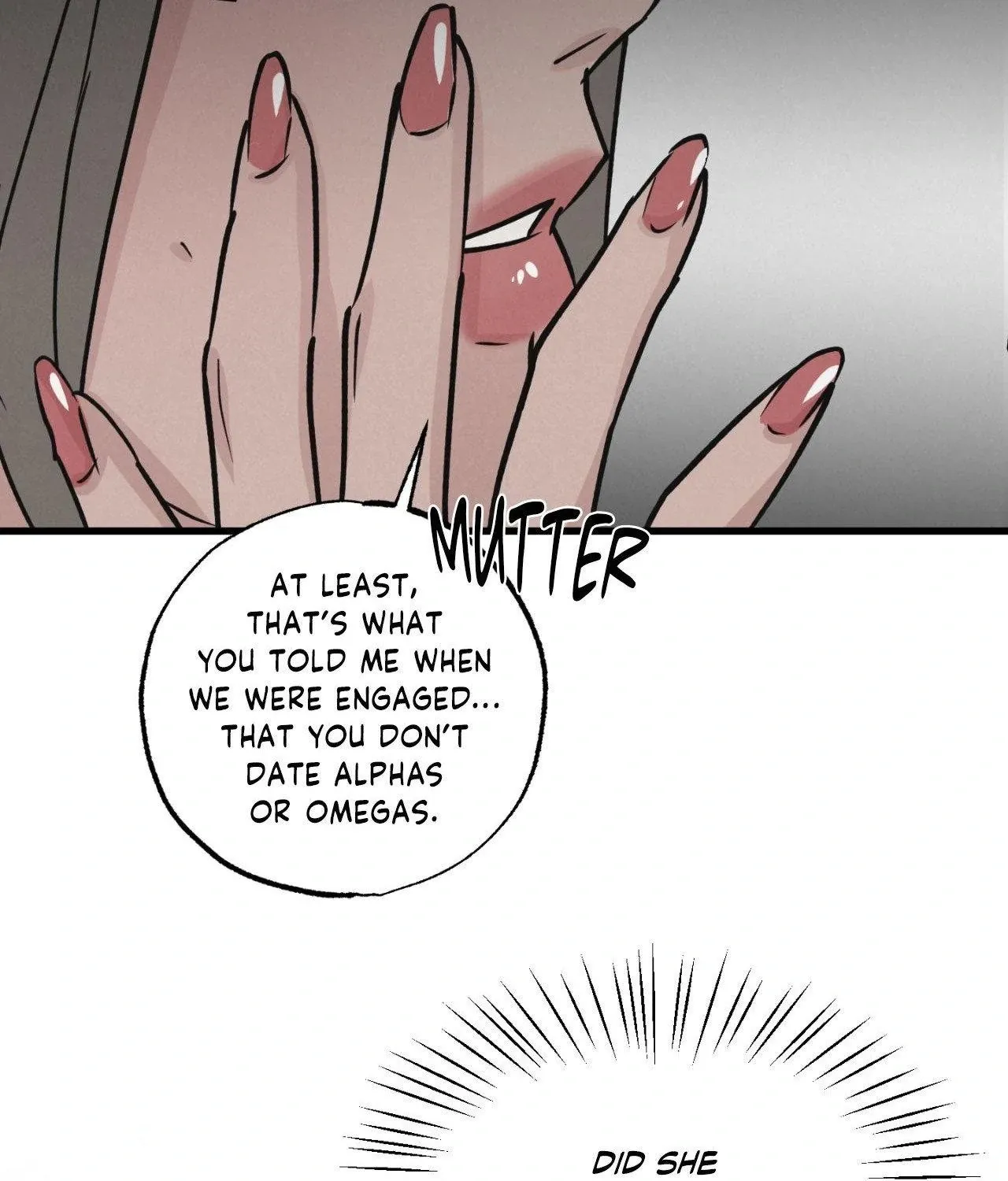 Read A Golden Pair chapter 28 image 58 on Lezhin