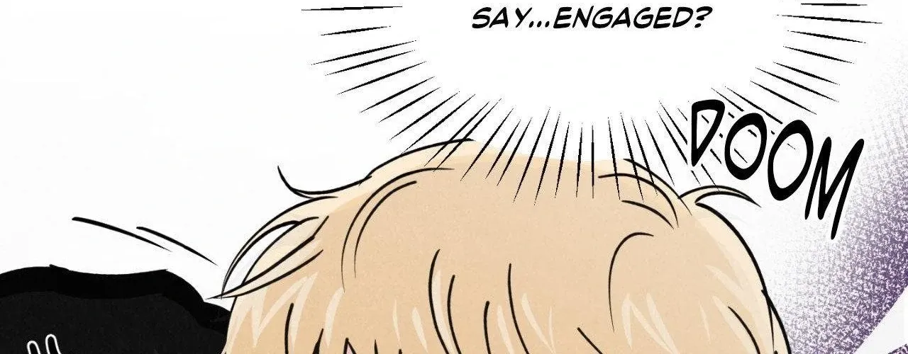 Read A Golden Pair chapter 28 image 59 on Lezhin