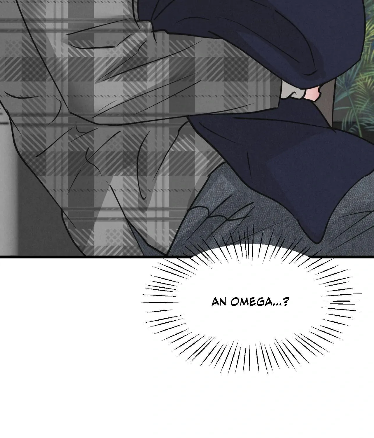 Read A Golden Pair chapter 28 image 6 on Lezhin
