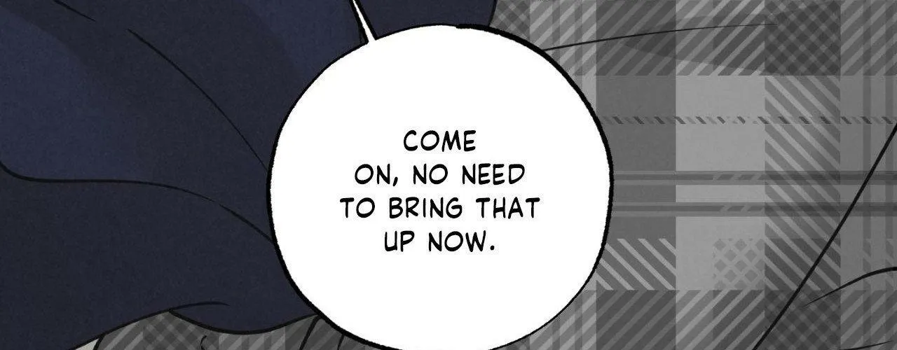 Read A Golden Pair chapter 28 image 61 on Lezhin