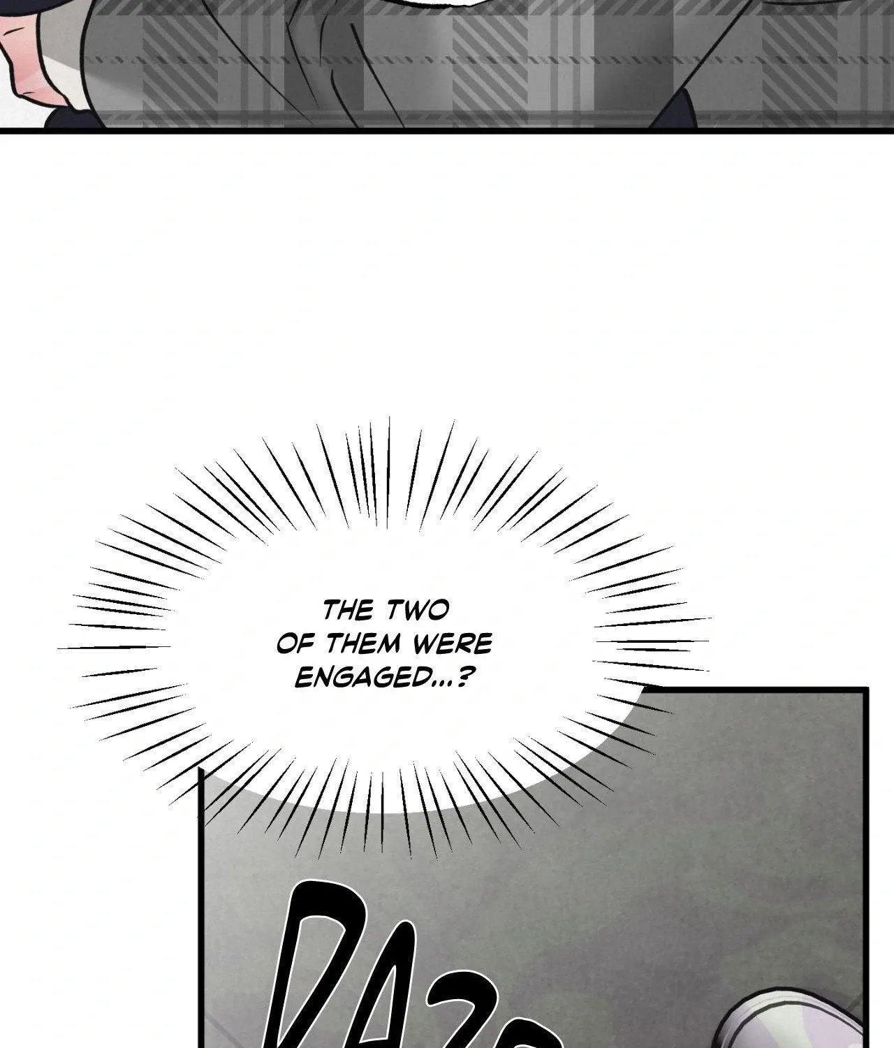 Read A Golden Pair chapter 28 image 62 on Lezhin
