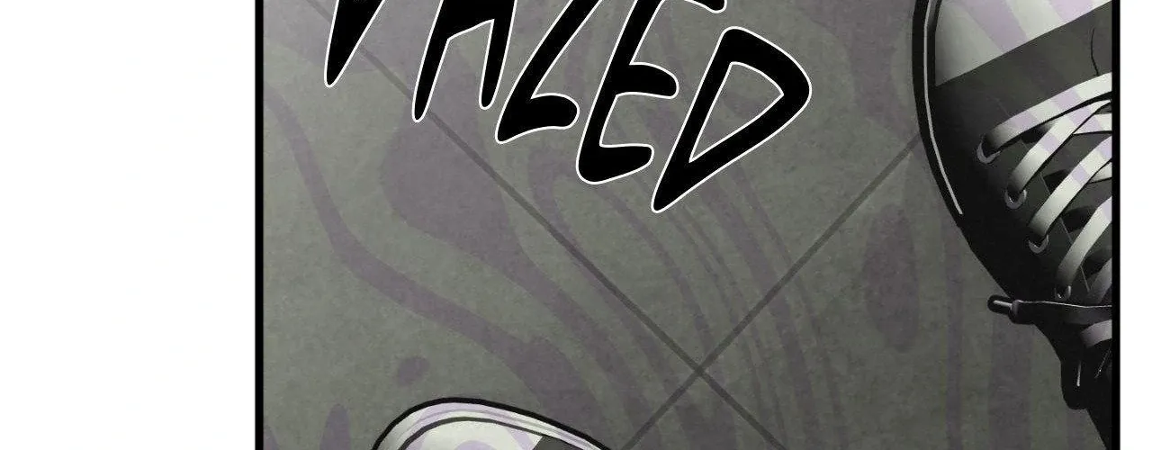 Read A Golden Pair chapter 28 image 63 on Lezhin