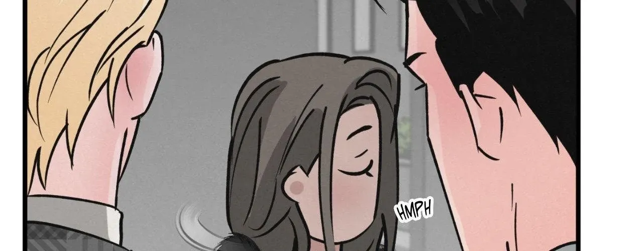 Read A Golden Pair chapter 28 image 65 on Lezhin