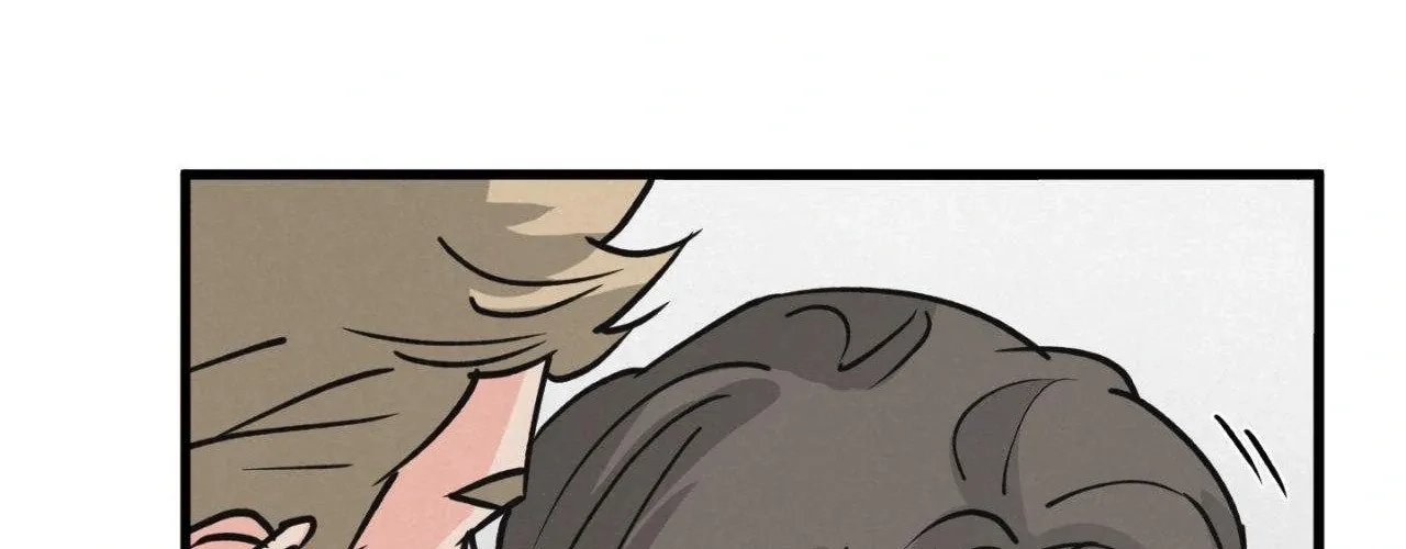 Read A Golden Pair chapter 28 image 69 on Lezhin