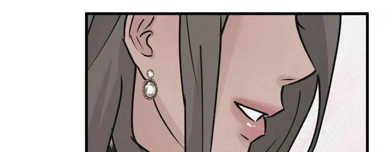 Read A Golden Pair chapter 28 image 7 on Lezhin