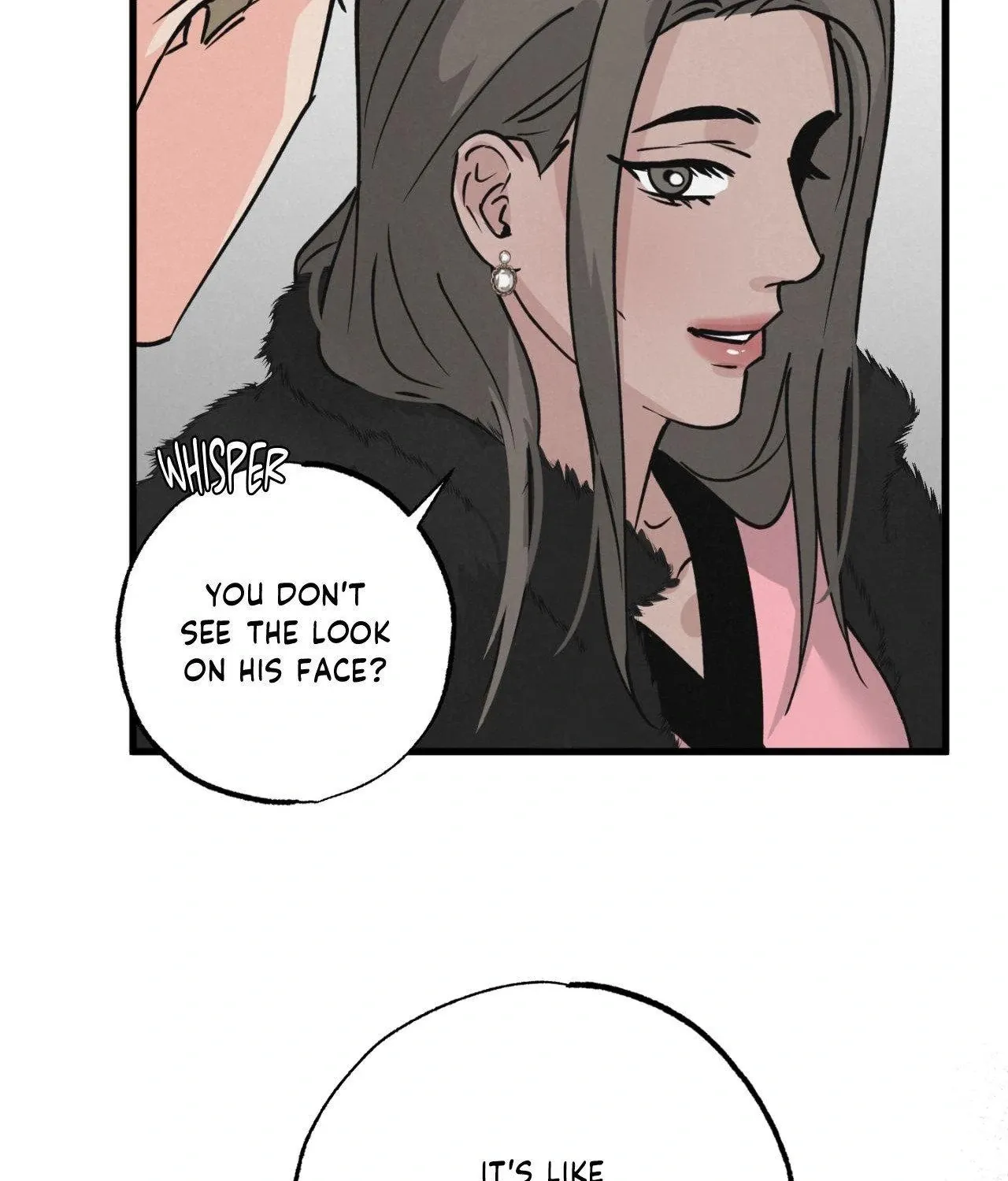 Read A Golden Pair chapter 28 image 70 on Lezhin