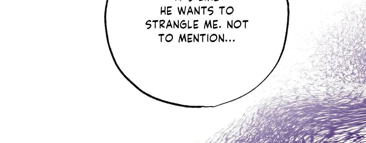 Read A Golden Pair chapter 28 image 71 on Lezhin