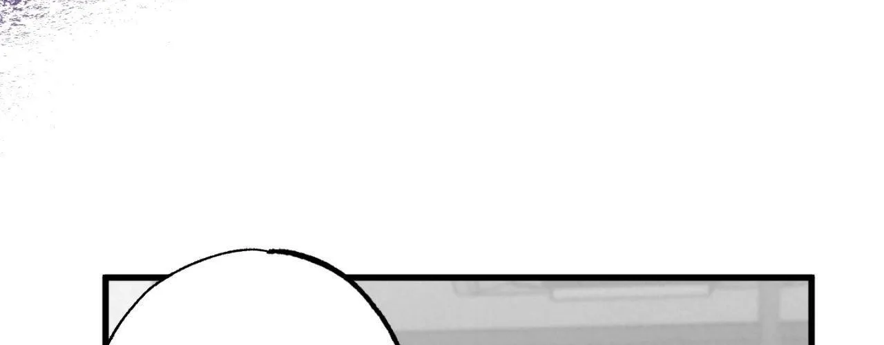 Read A Golden Pair chapter 28 image 73 on Lezhin
