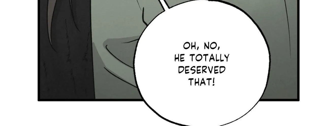 Read A Golden Pair chapter 28 image 75 on Lezhin