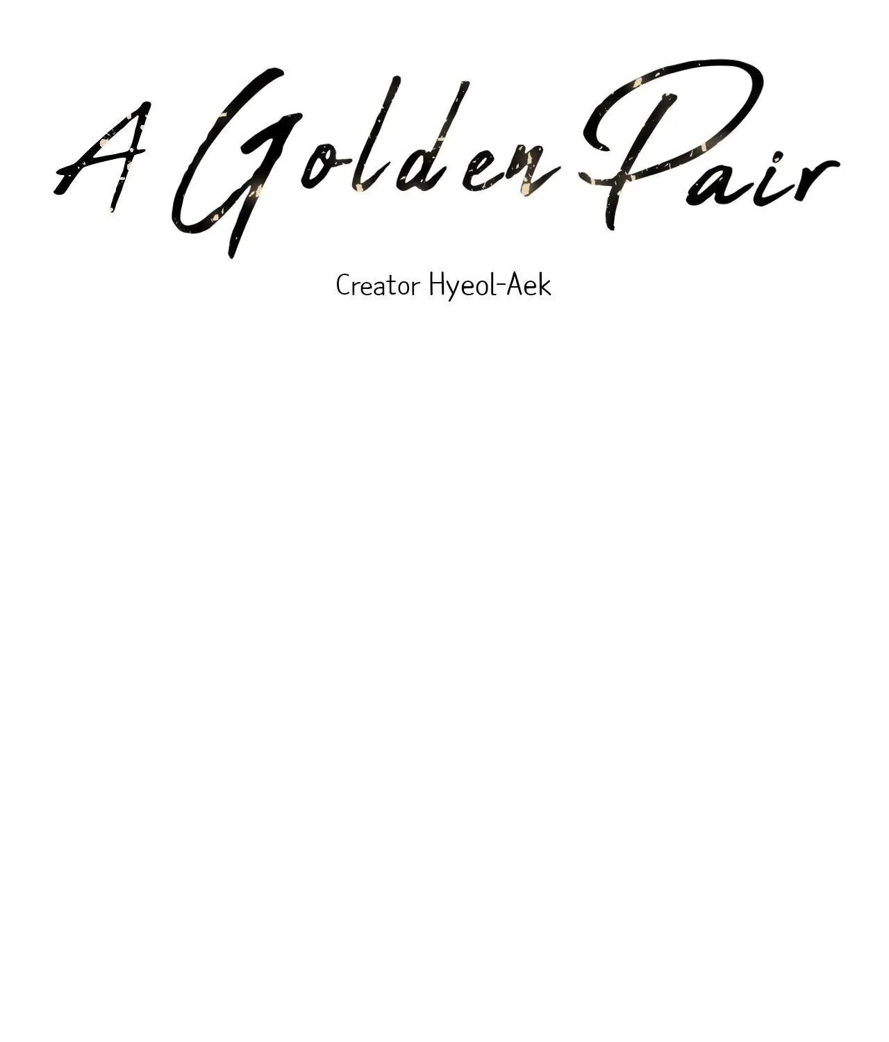 Read A Golden Pair chapter 28 image 78 on Lezhin
