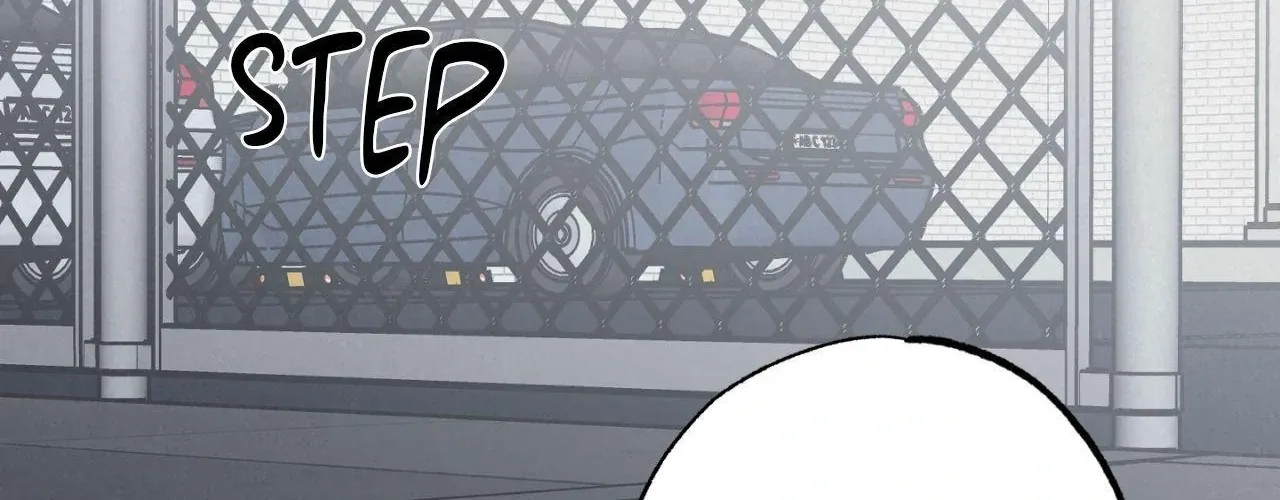Read A Golden Pair chapter 28 image 81 on Lezhin