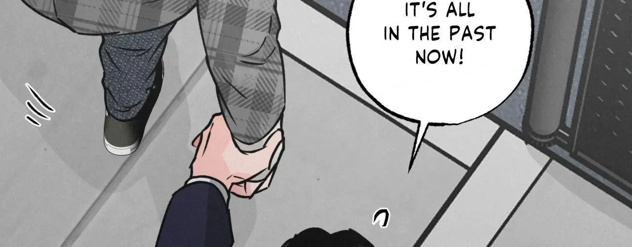 Read A Golden Pair chapter 28 image 83 on Lezhin