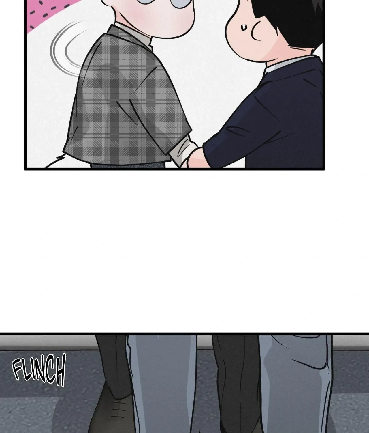 Read A Golden Pair chapter 28 image 88 on Lezhin