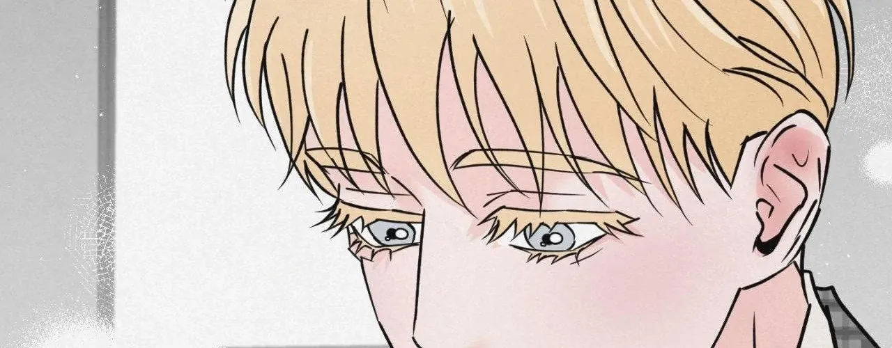 Read A Golden Pair chapter 28 image 9 on Lezhin