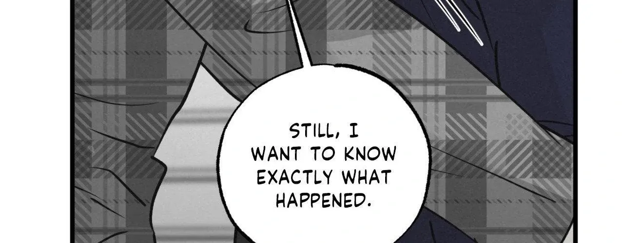 Read A Golden Pair chapter 28 image 91 on Lezhin