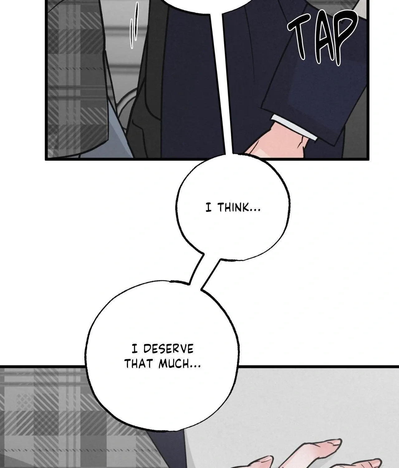 Read A Golden Pair chapter 28 image 92 on Lezhin