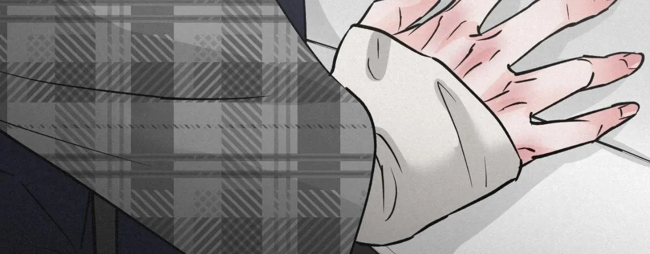 Read A Golden Pair chapter 28 image 93 on Lezhin