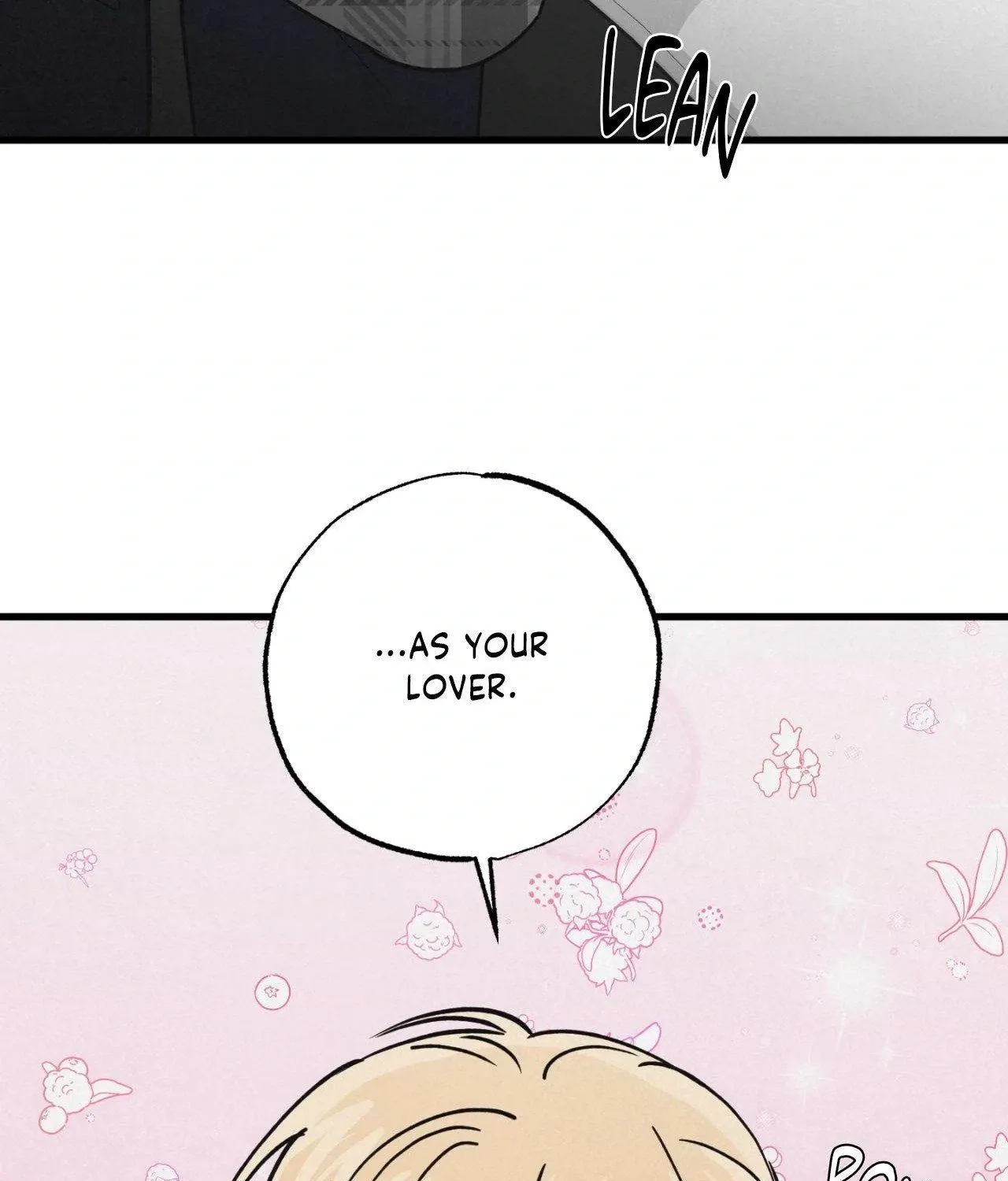 Read A Golden Pair chapter 28 image 94 on Lezhin
