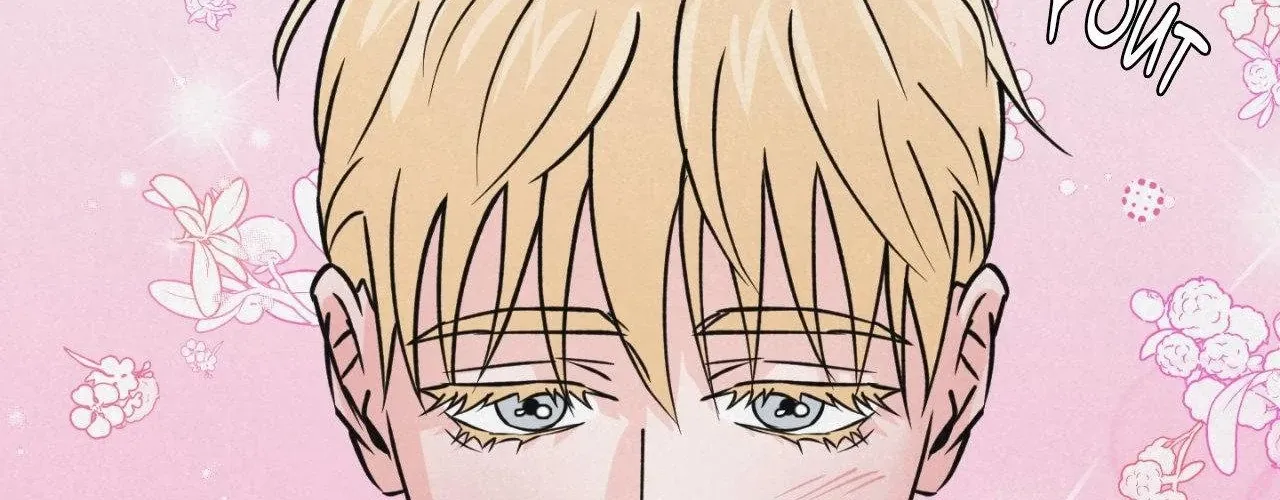 Read A Golden Pair chapter 28 image 95 on Lezhin