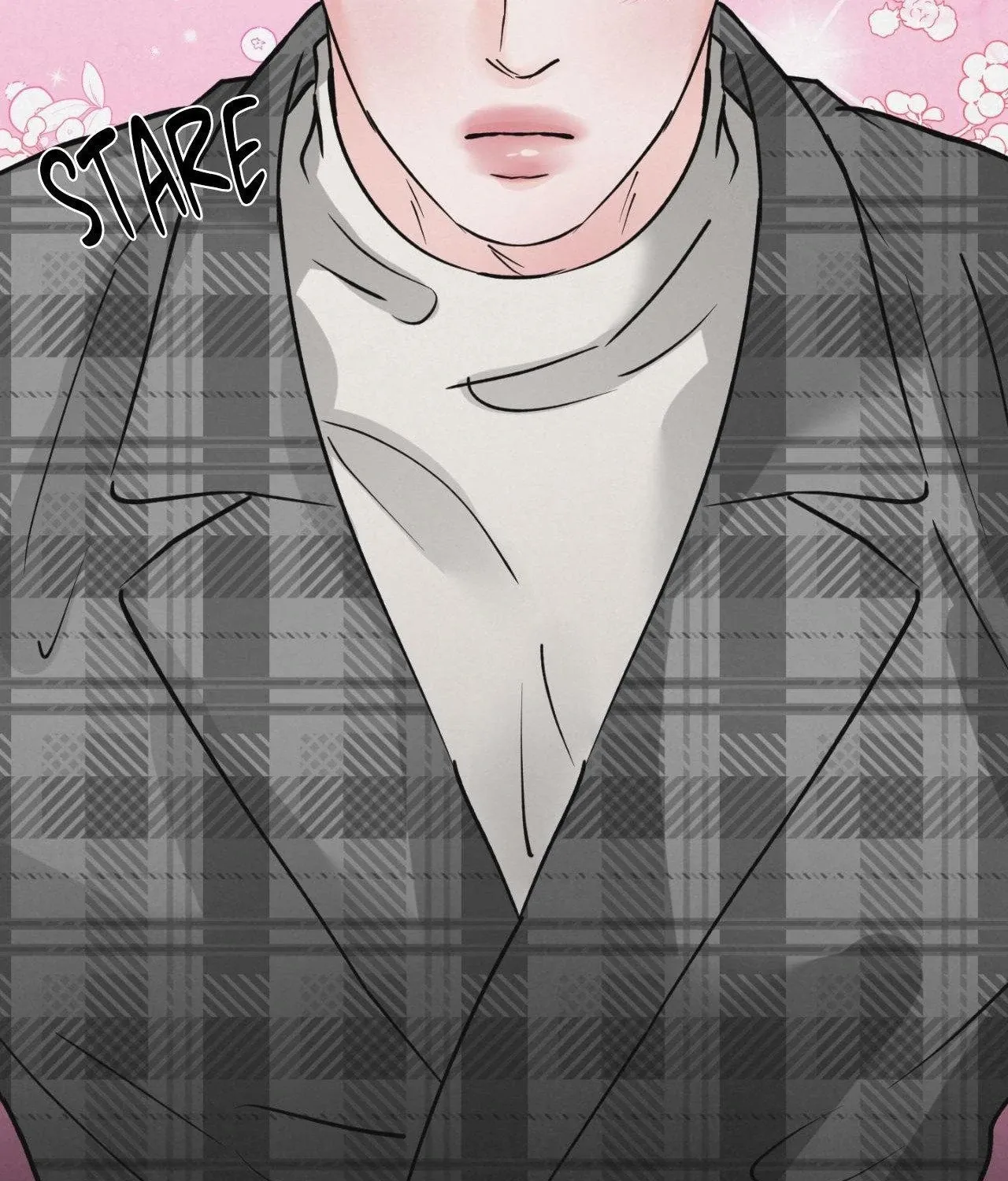 Read A Golden Pair chapter 28 image 96 on Lezhin